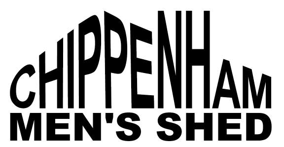 Chippenham Men's Shed